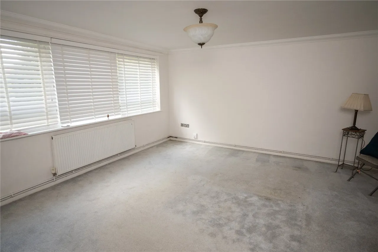 Coppice Road, Moseley, Birmingham, B13 9DP, photo 5