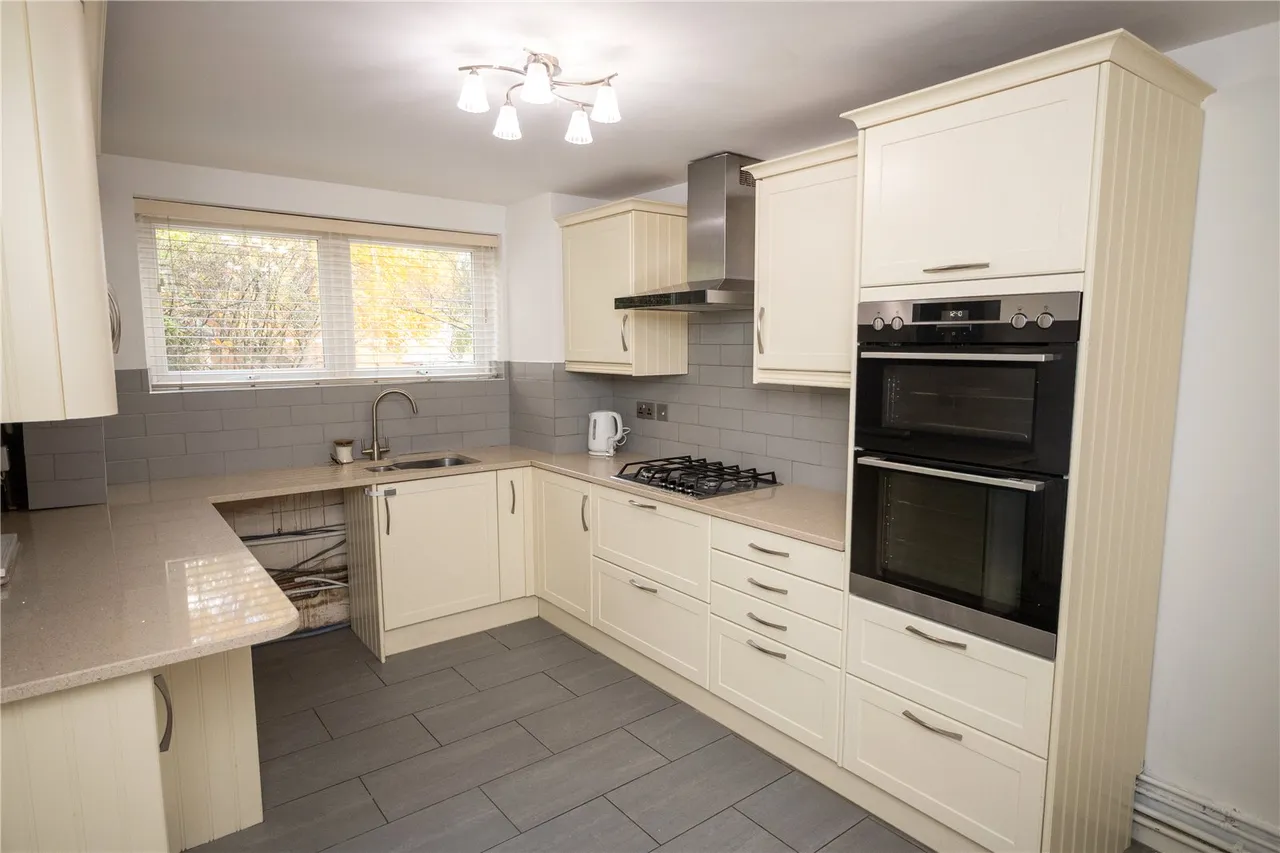 Coppice Road, Moseley, Birmingham, B13 9DP, photo 4