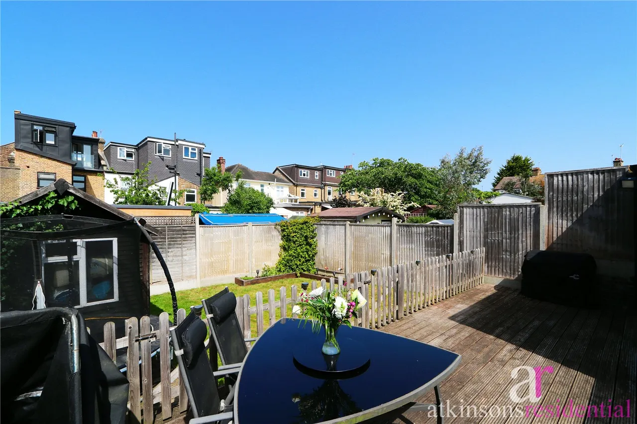 Layard Road, Enfield, Middlesex, EN1 4BA, photo 19