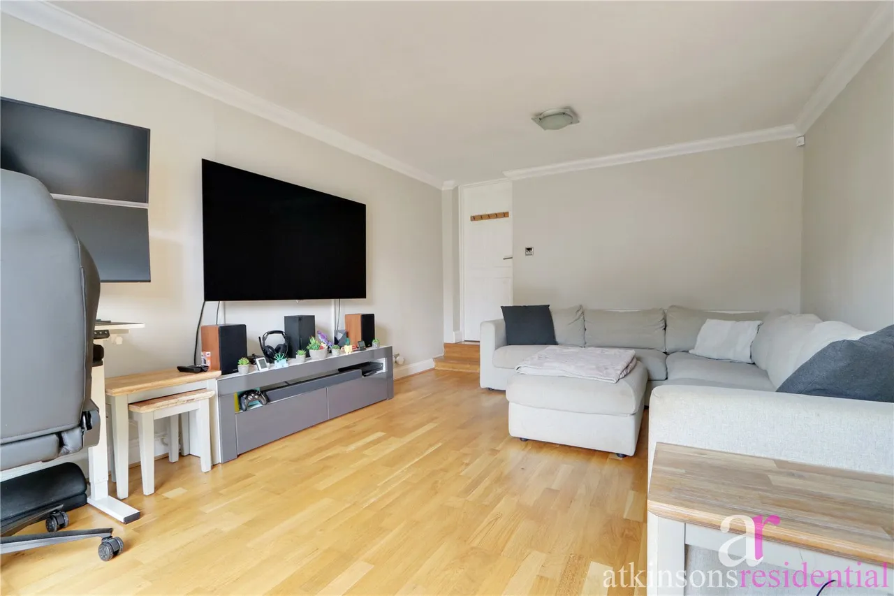 Layard Road, Enfield, Middlesex, EN1 4BA, photo 12
