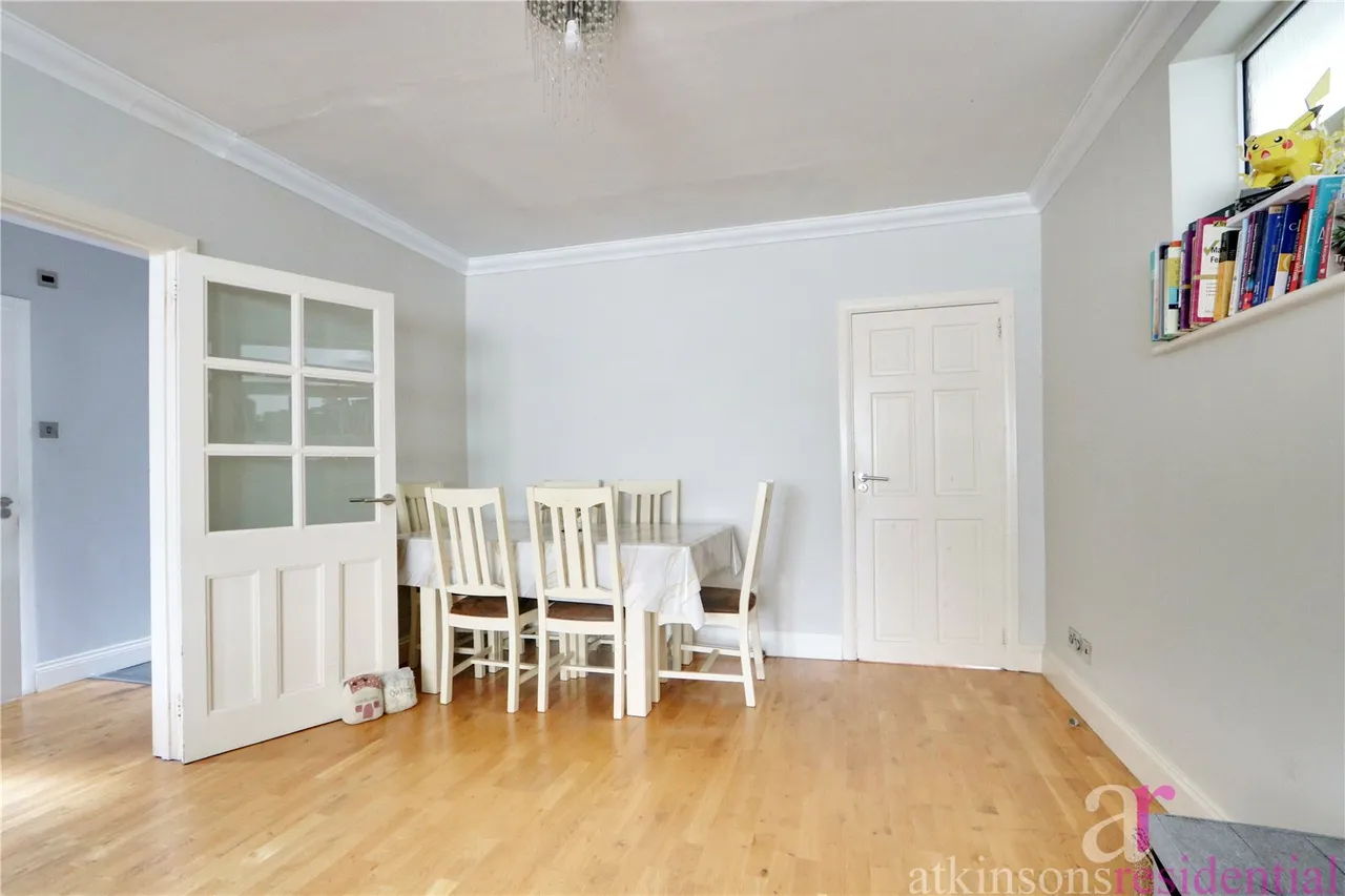 Layard Road, Enfield, Middlesex, EN1 4BA, photo 6