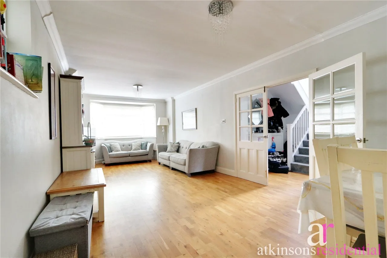 Layard Road, Enfield, Middlesex, EN1 4BA, photo 5