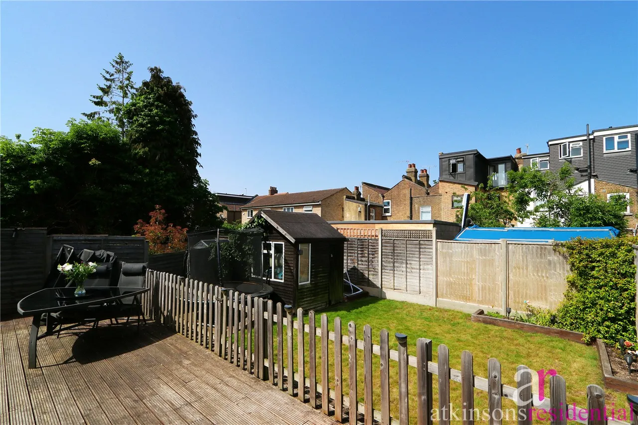 Layard Road, Enfield, Middlesex, EN1 4BA, photo 20
