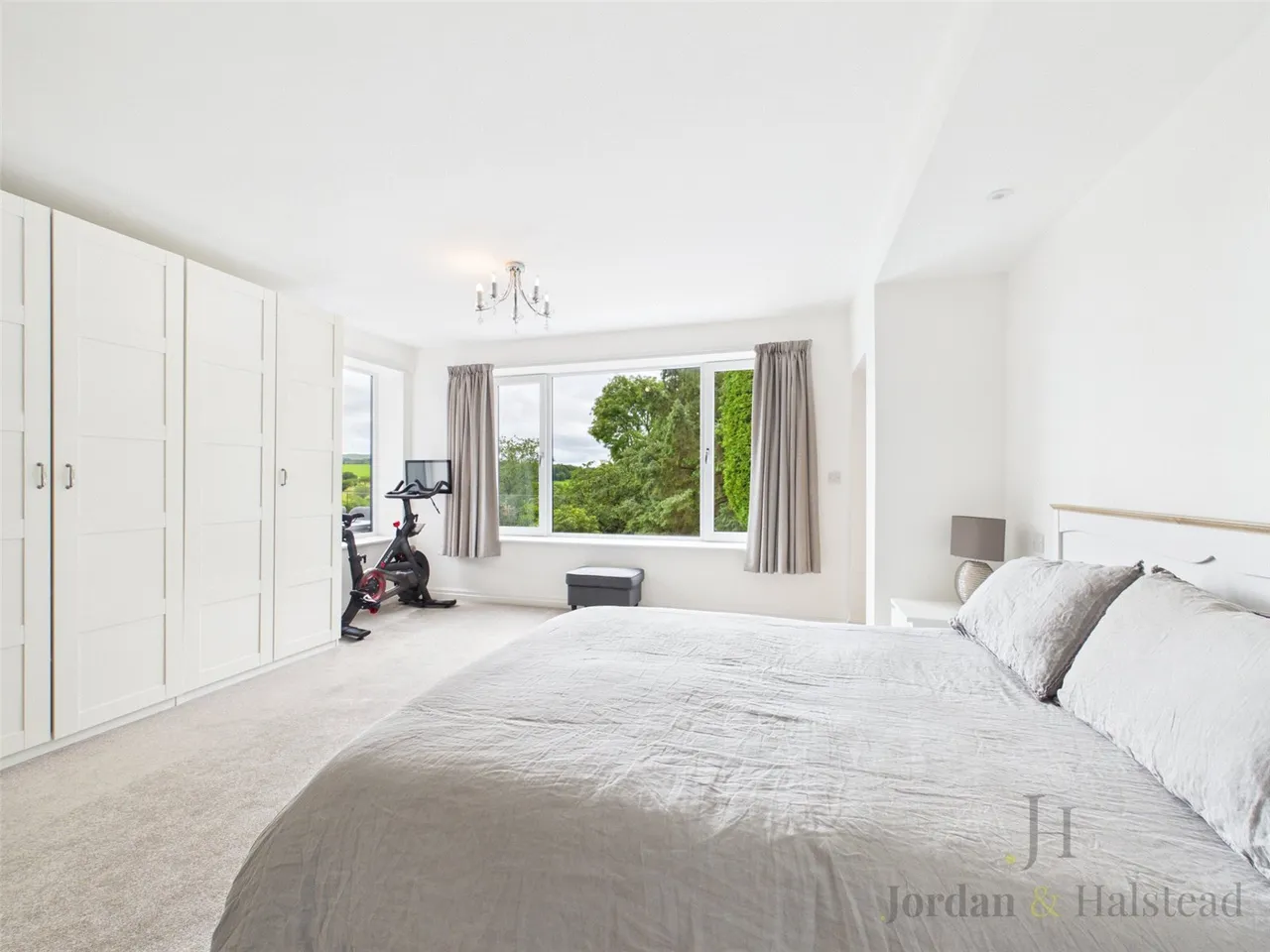 Park Road, Disley, Stockport, Greater Manchester, SK12 2NA, photo 10