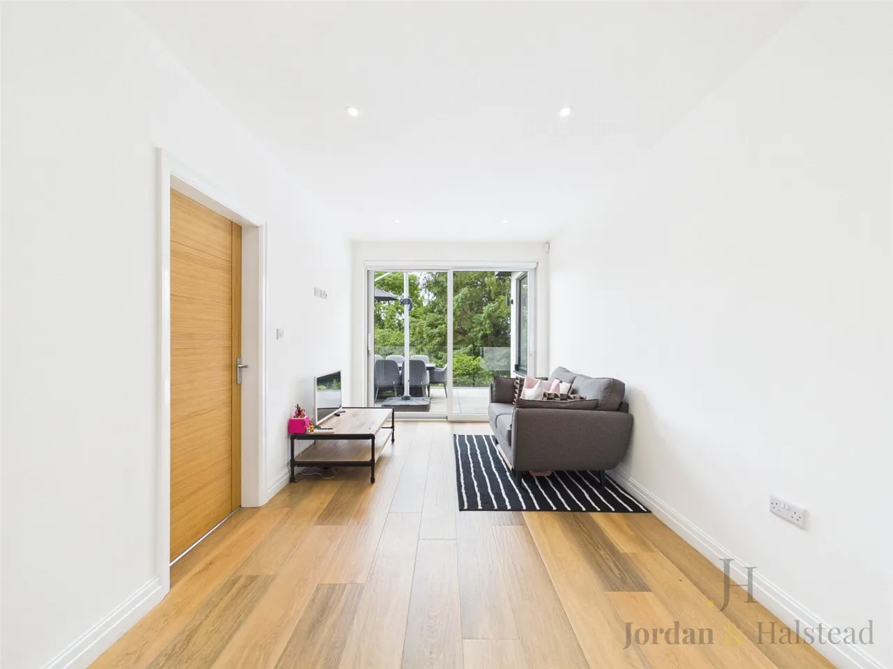 Park Road, Disley, Stockport, Greater Manchester, SK12 2NA, photo 20