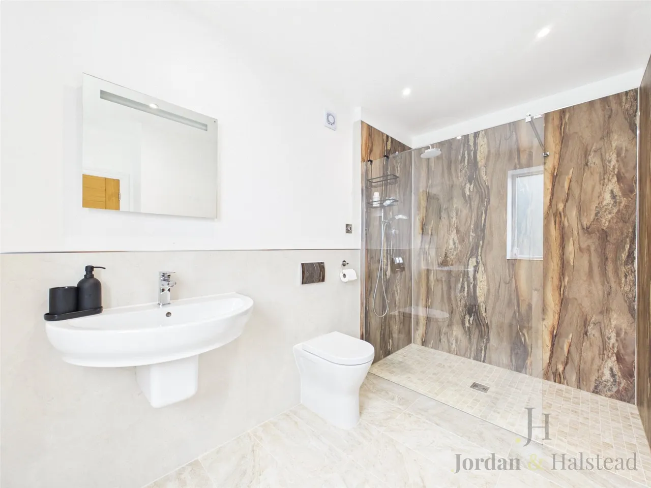 Park Road, Disley, Stockport, Greater Manchester, SK12 2NA, photo 9