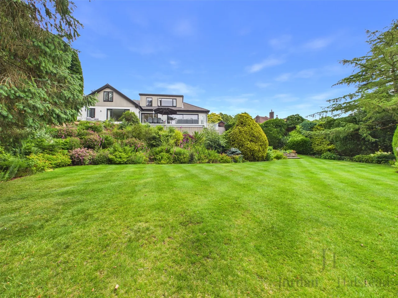 Park Road, Disley, Stockport, Greater Manchester, SK12 2NA, photo 32