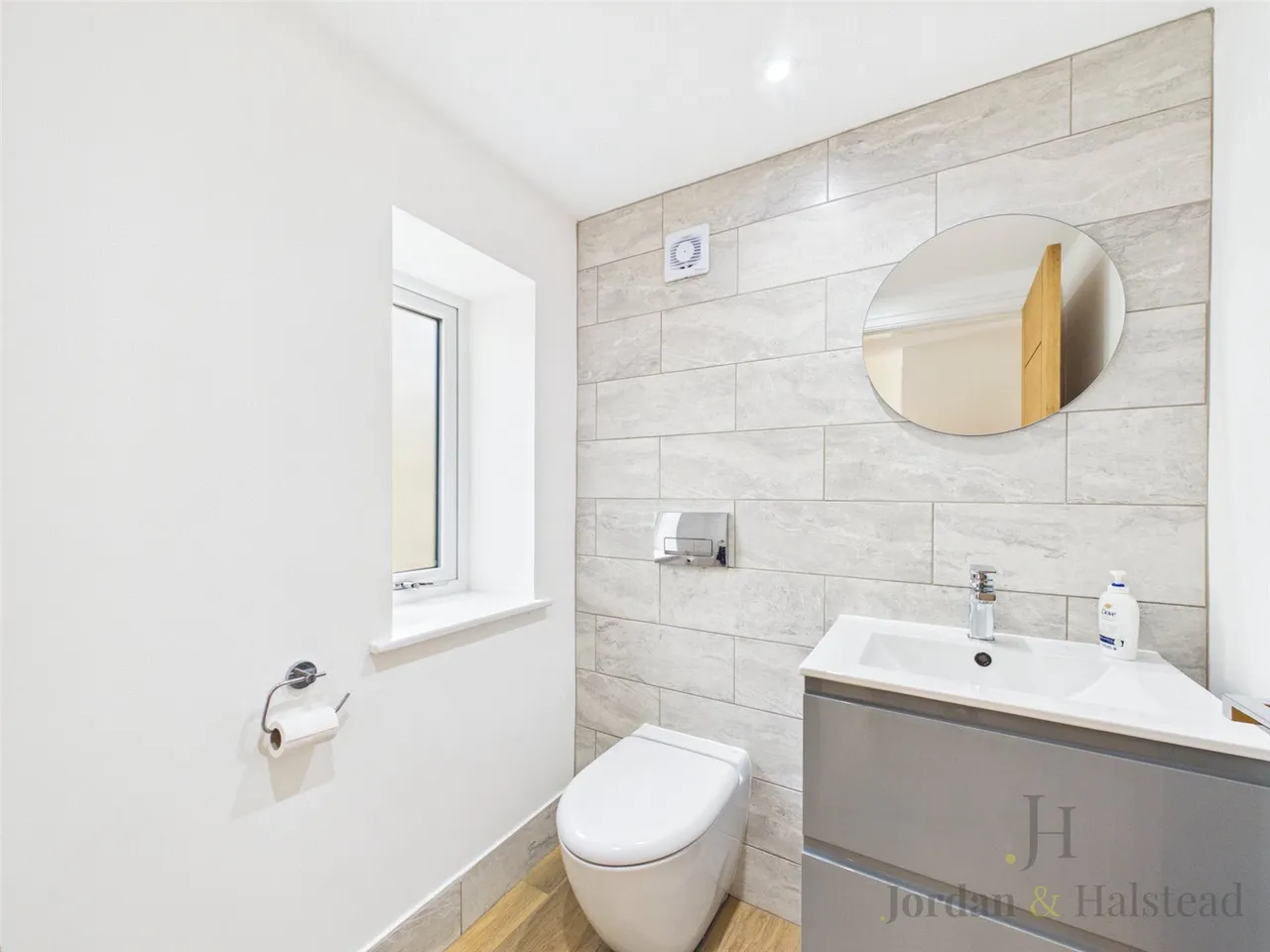 Park Road, Disley, Stockport, Greater Manchester, SK12 2NA, photo 7