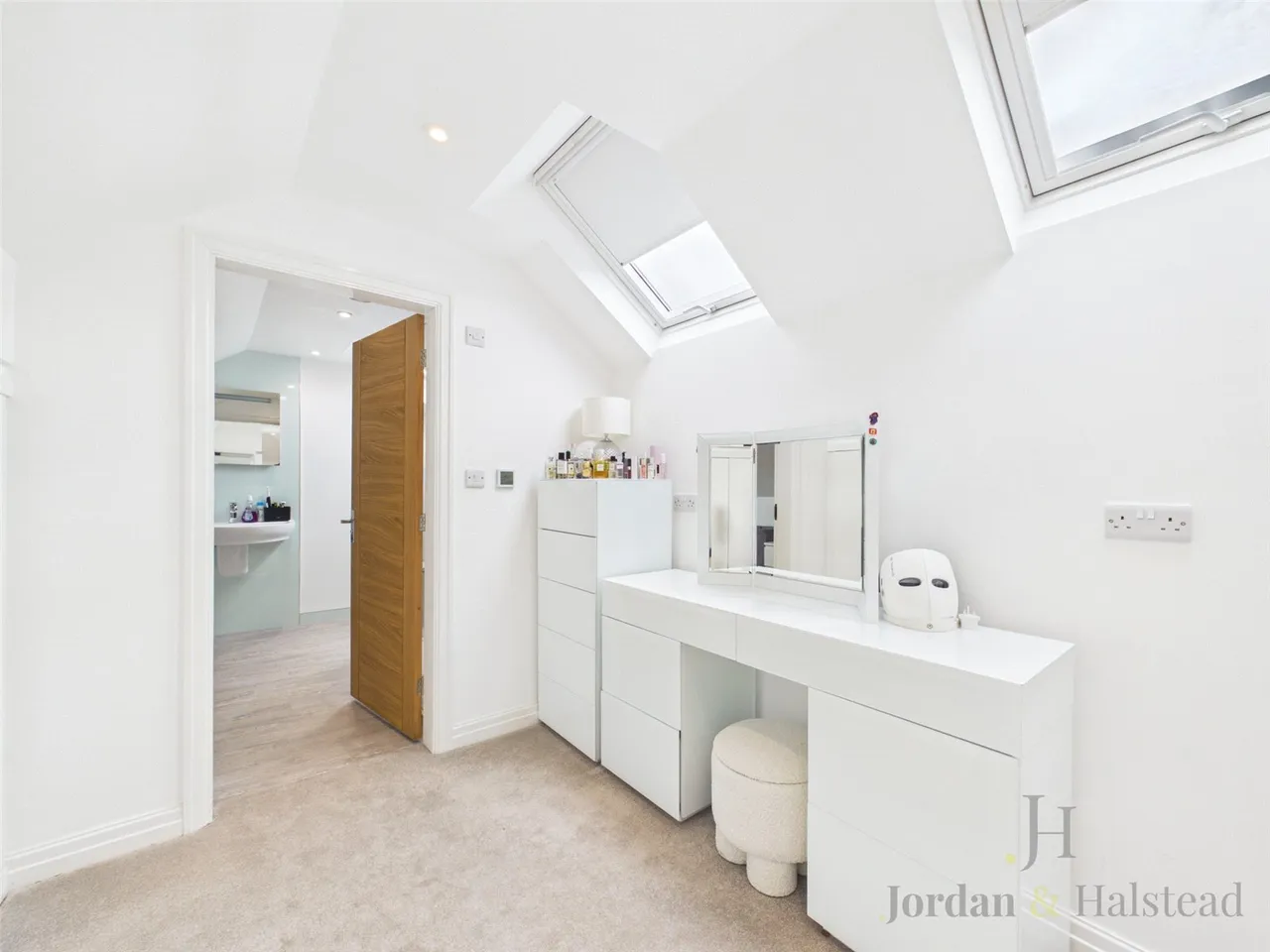 Park Road, Disley, Stockport, Greater Manchester, SK12 2NA, photo 26