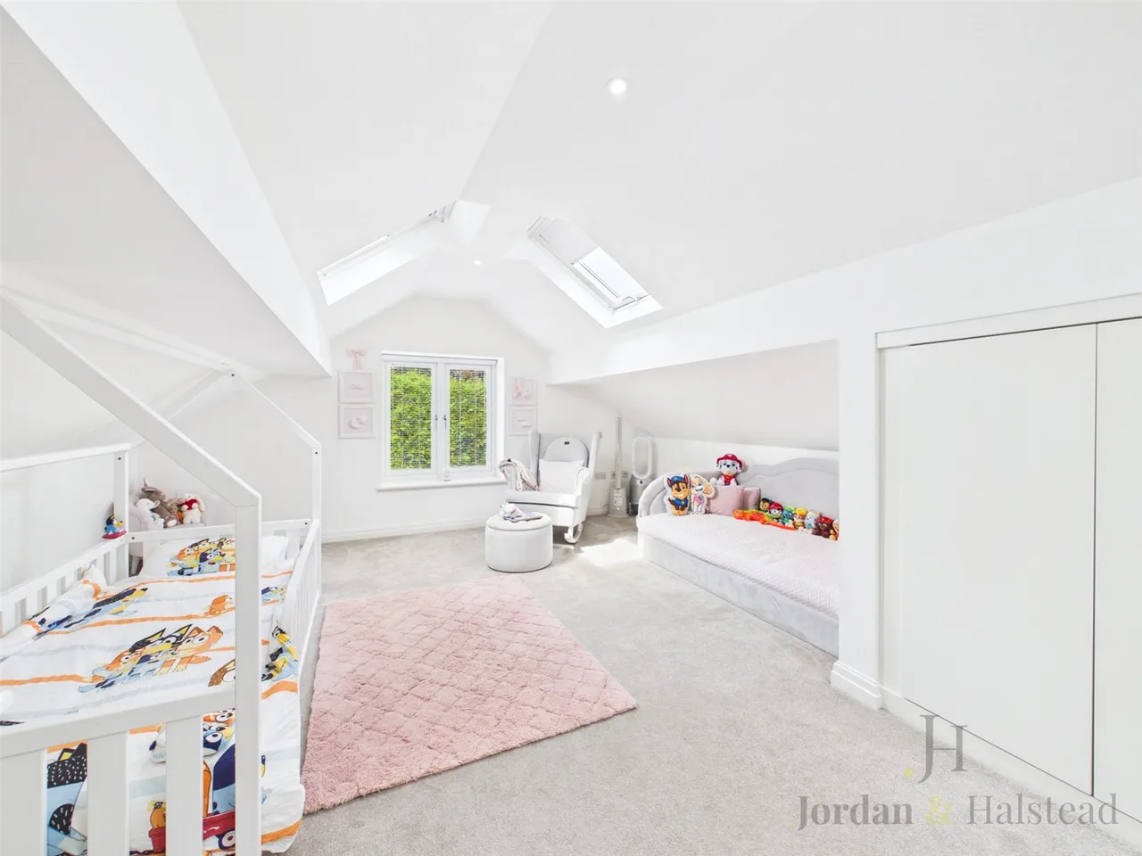 Park Road, Disley, Stockport, Greater Manchester, SK12 2NA, photo 11
