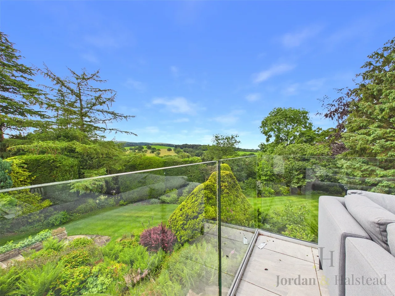 Park Road, Disley, Stockport, Greater Manchester, SK12 2NA, photo 31