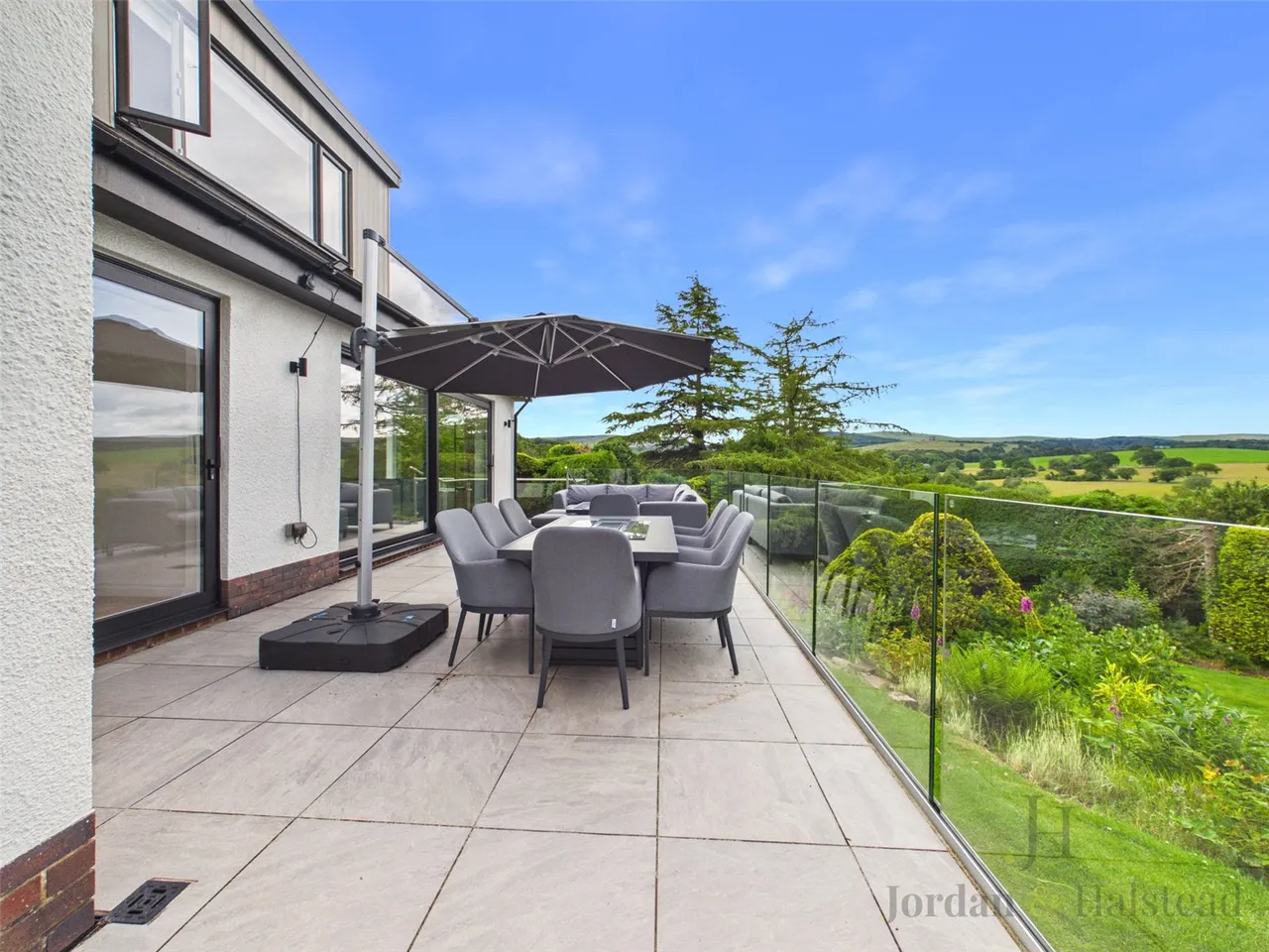 Park Road, Disley, Stockport, Greater Manchester, SK12 2NA, photo 30