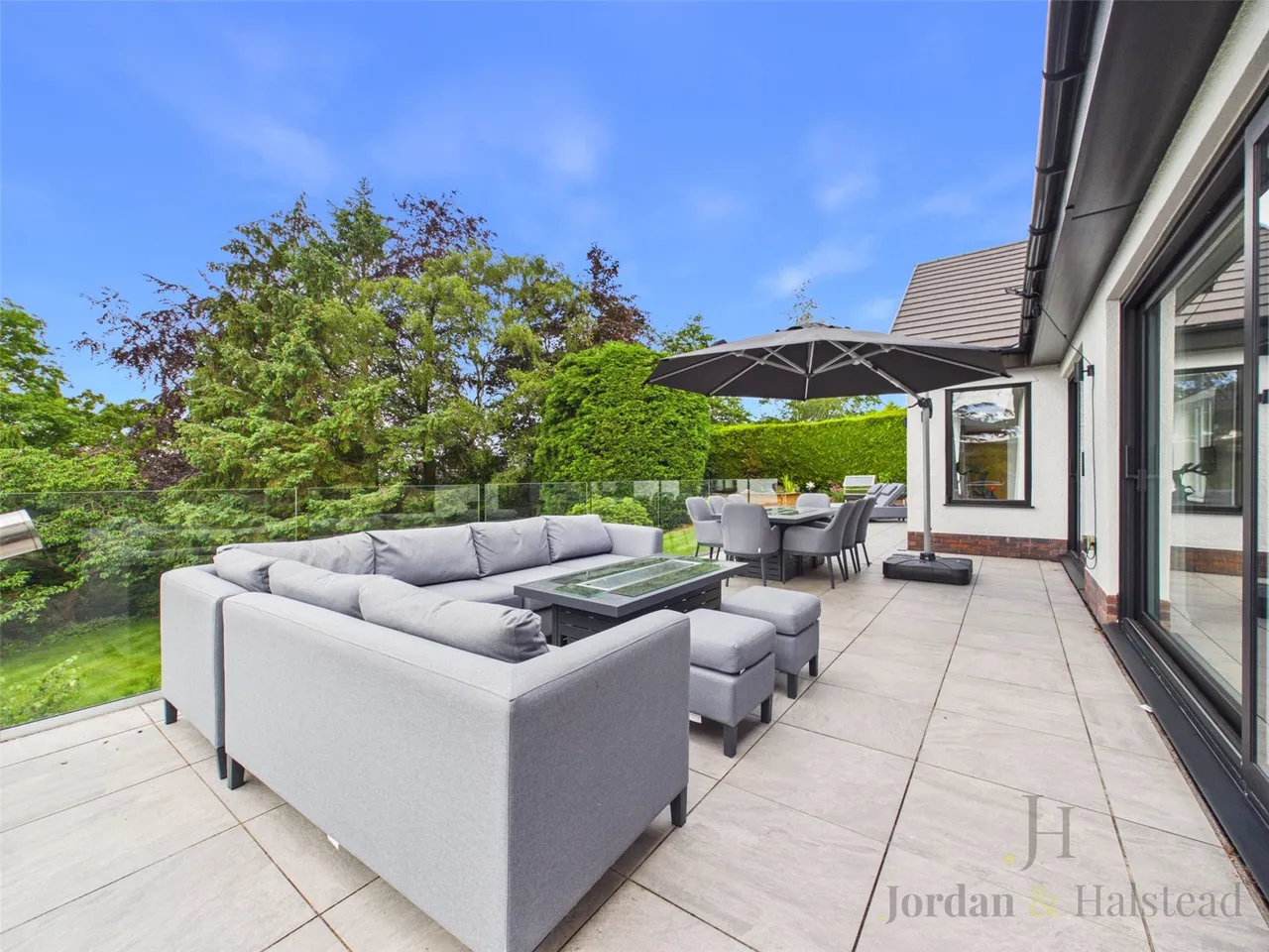 Park Road, Disley, Stockport, Greater Manchester, SK12 2NA, photo 13