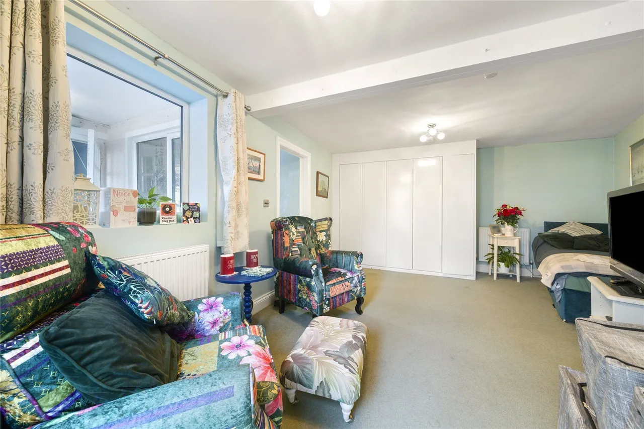 Richmond Avenue, Bexhill-on-Sea, TN39, photo 15