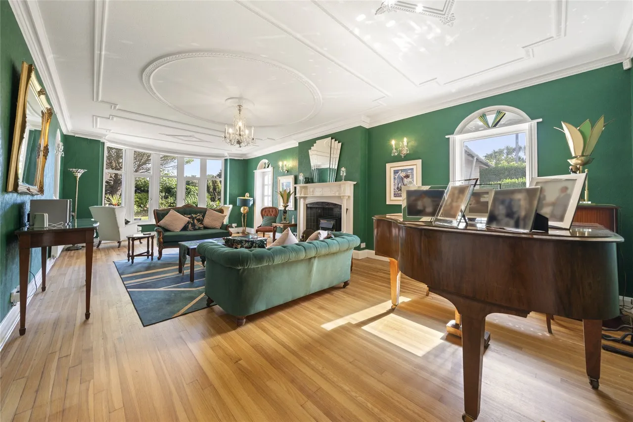 Richmond Avenue, Bexhill-on-Sea, TN39, photo 3