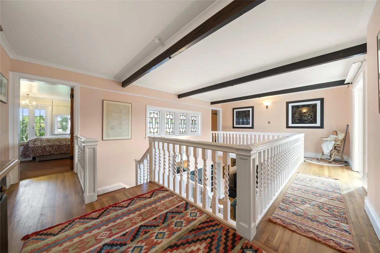 Richmond Avenue, Bexhill-on-Sea, TN39, photo 10