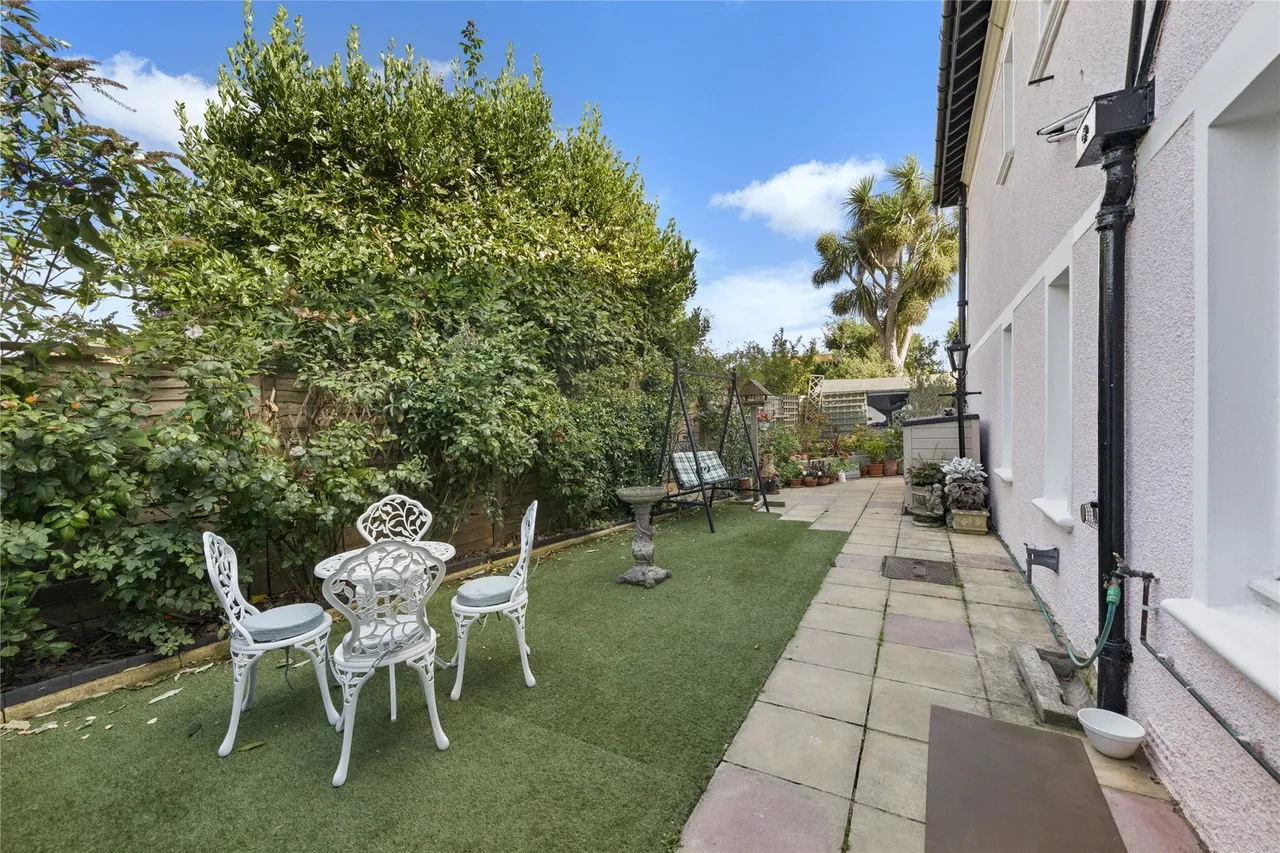 Richmond Avenue, Bexhill-on-Sea, TN39, photo 17