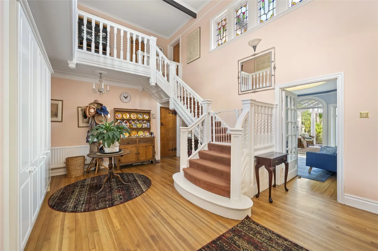 Richmond Avenue, Bexhill-on-Sea, TN39, photo 5