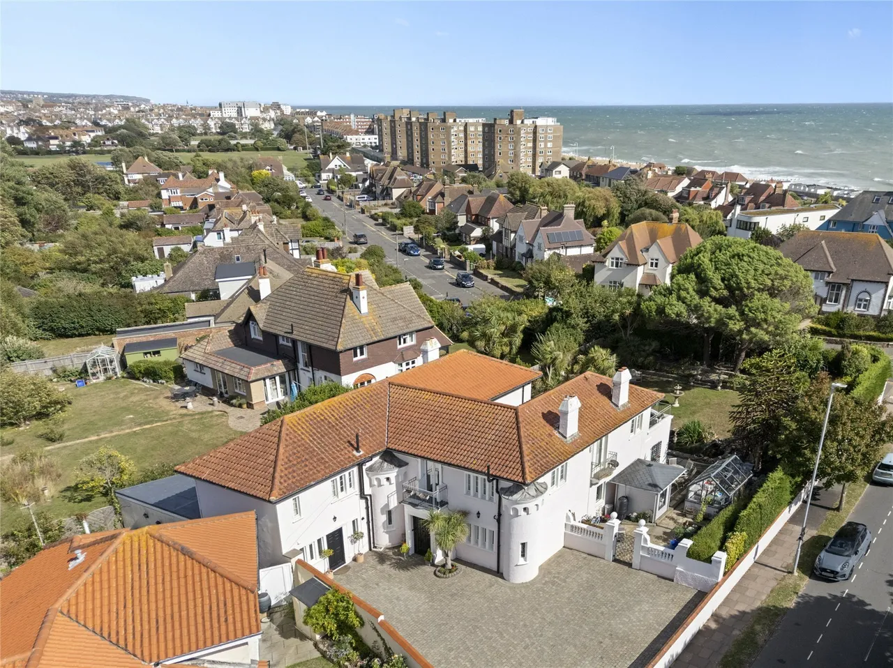 Richmond Avenue, Bexhill-on-Sea, TN39, photo 20