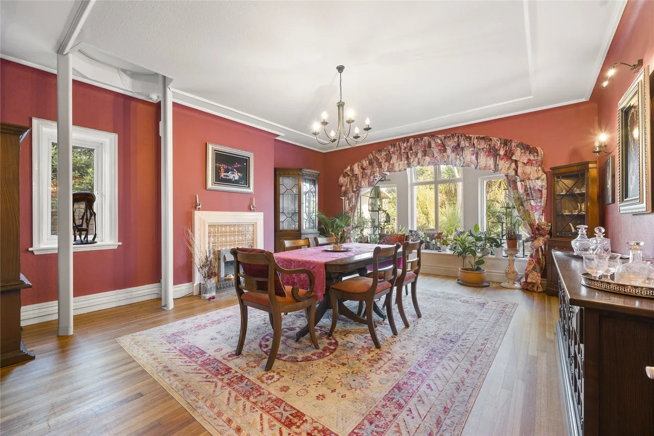 Richmond Avenue, Bexhill-on-Sea, TN39, photo 7