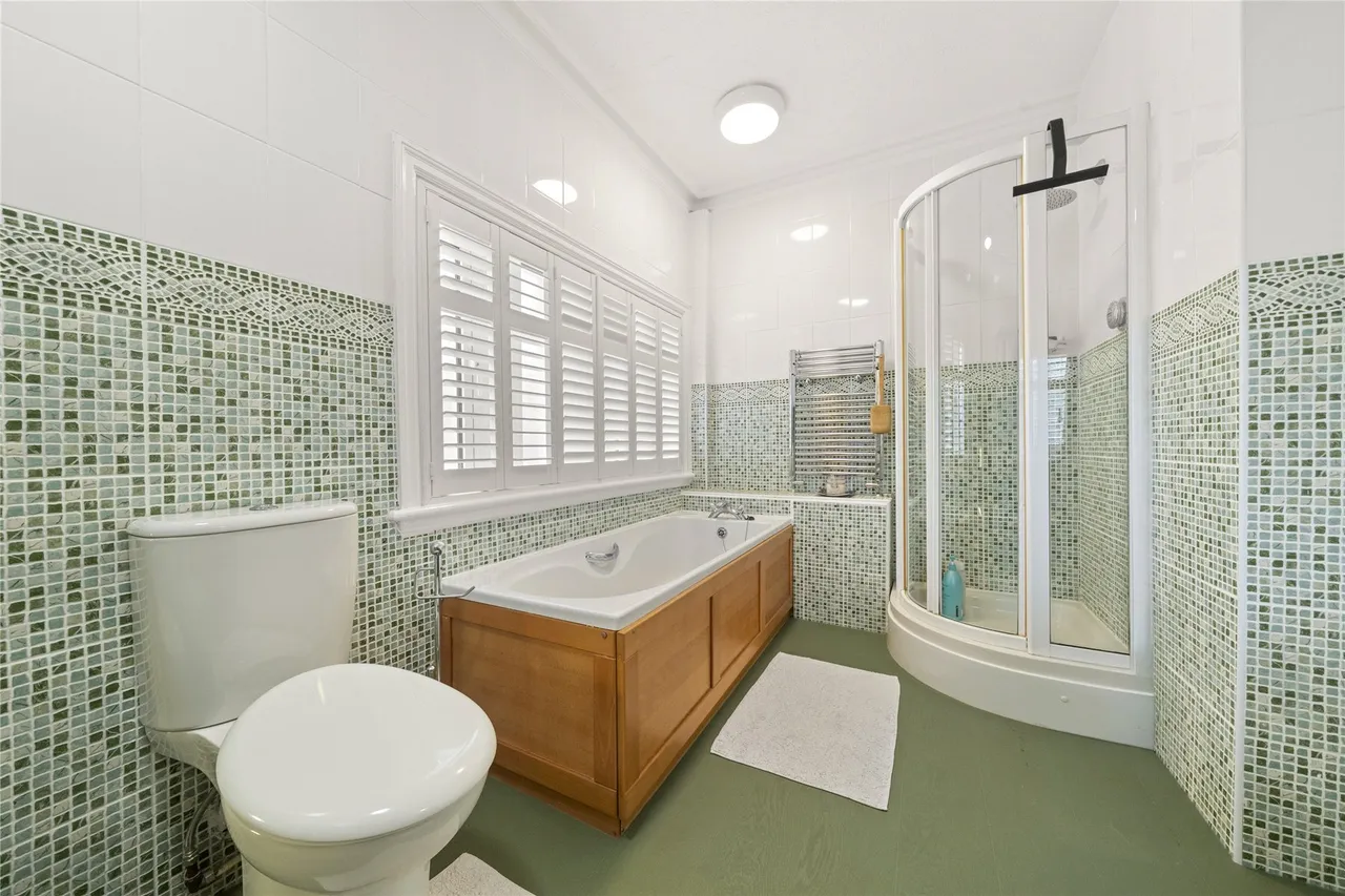 Richmond Avenue, Bexhill-on-Sea, TN39, photo 14