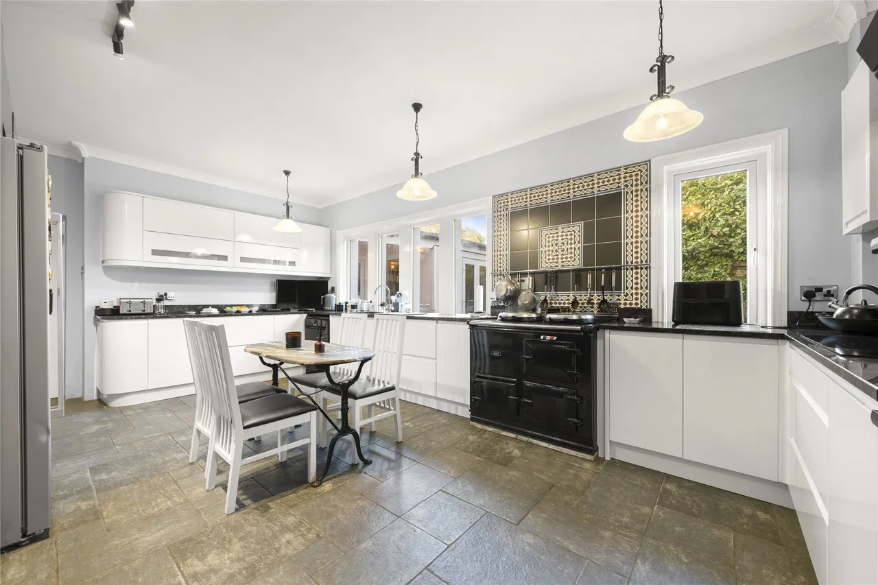 Richmond Avenue, Bexhill-on-Sea, TN39, photo 9