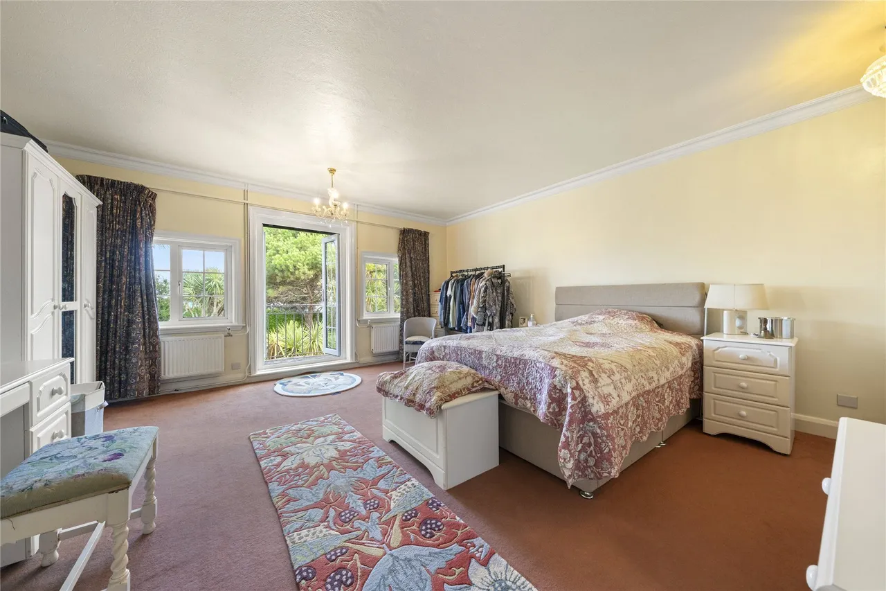 Richmond Avenue, Bexhill-on-Sea, TN39, photo 13