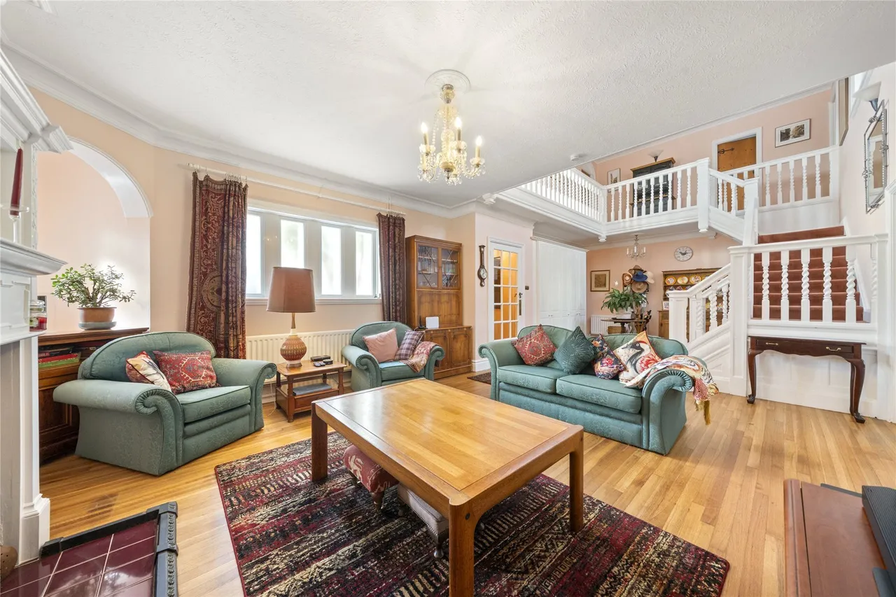 Richmond Avenue, Bexhill-on-Sea, TN39, photo 4