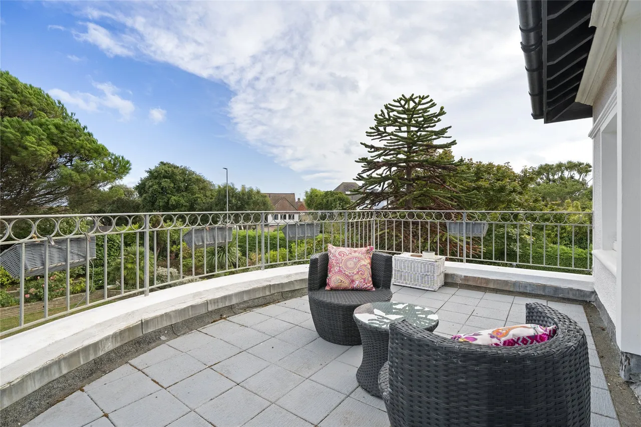 Richmond Avenue, Bexhill-on-Sea, TN39, photo 12