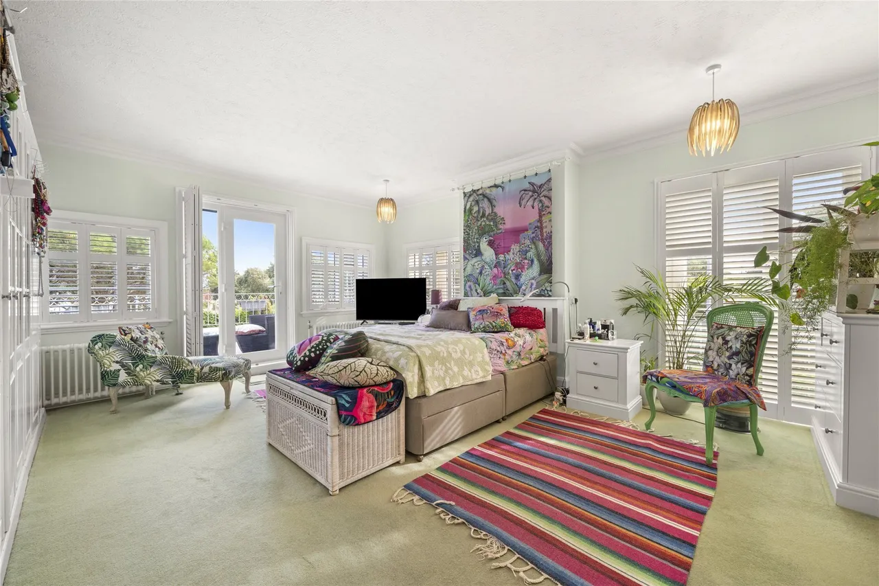 Richmond Avenue, Bexhill-on-Sea, TN39, photo 11