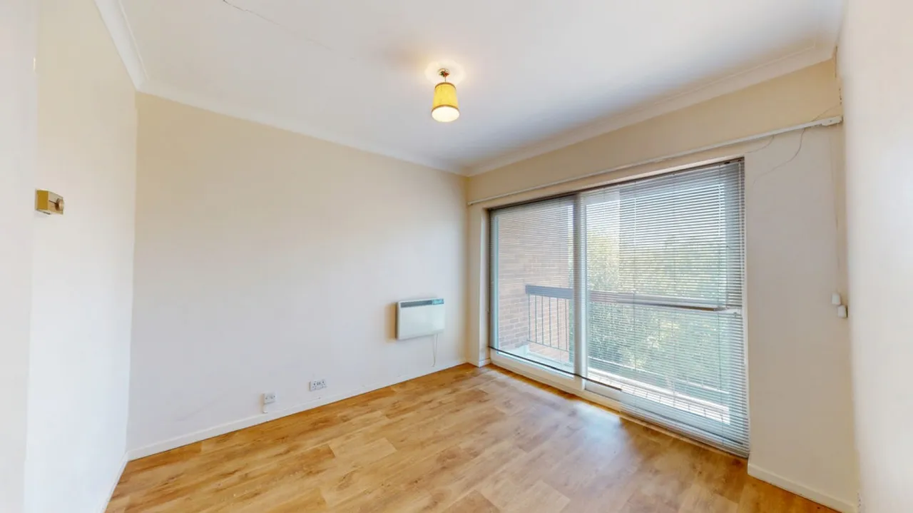 Evesham Road, Cheltenham, Gloucestershire, photo 7