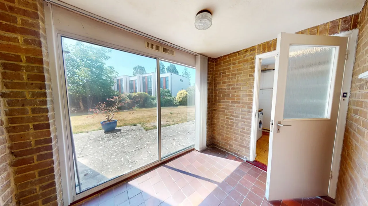 Evesham Road, Cheltenham, Gloucestershire, photo 11
