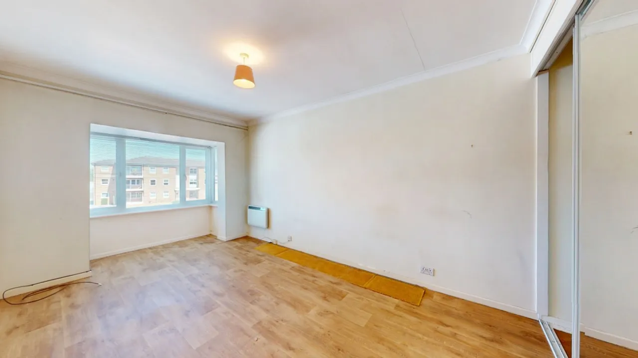Evesham Road, Cheltenham, Gloucestershire, photo 6