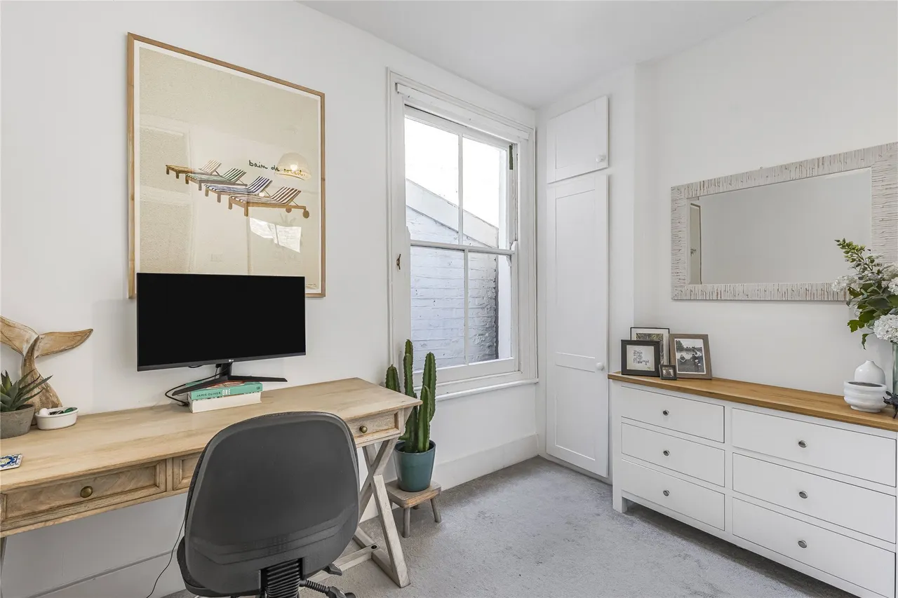 Furness Road, Fulham, London, SW6, photo 7