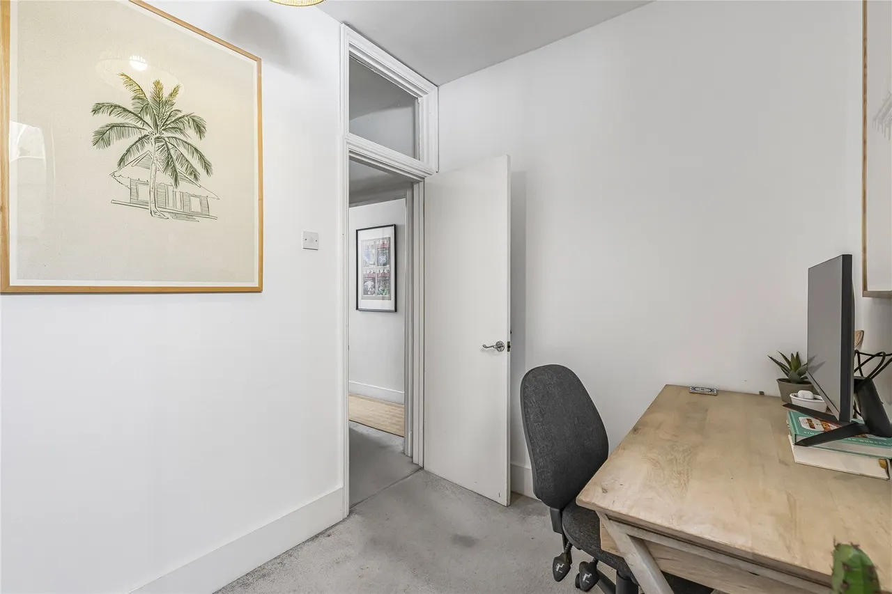 Furness Road, Fulham, London, SW6, photo 16