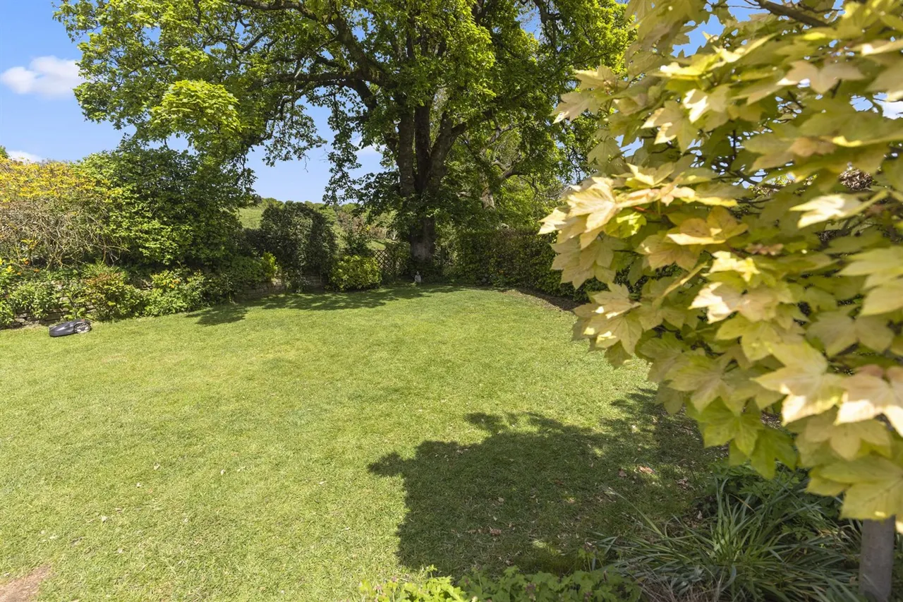 Over Alderley, Macclesfield, photo 20