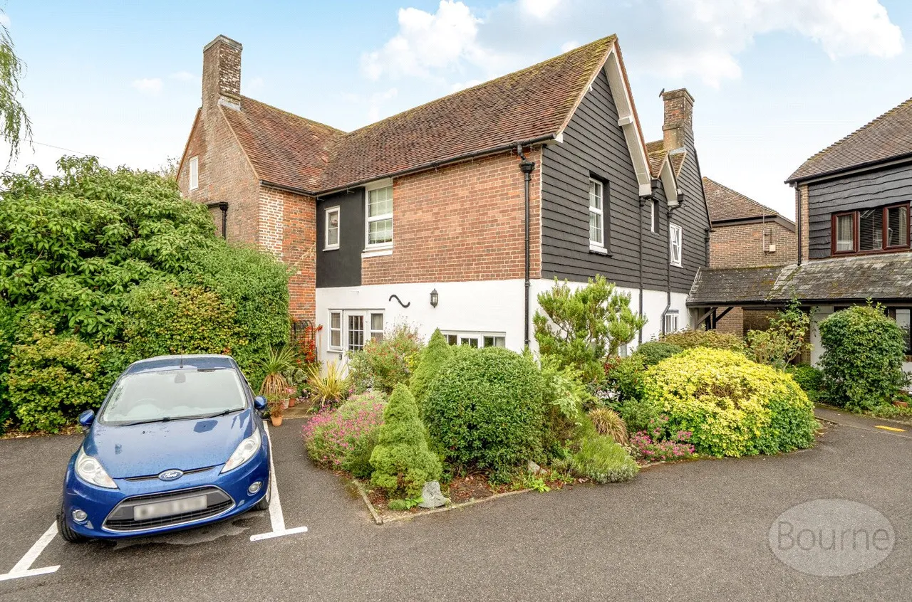 East Meon Road, Clanfield, PO8, photo 19