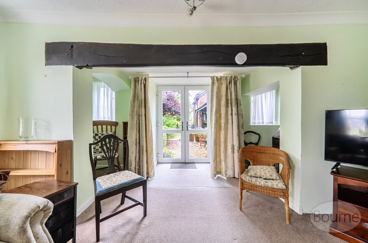 East Meon Road, Clanfield, PO8, photo 18