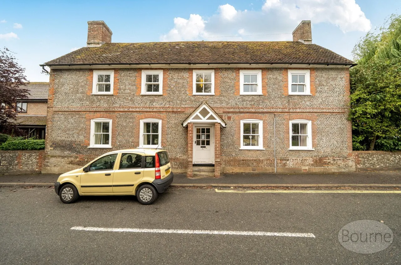 East Meon Road, Clanfield, PO8, photo 20