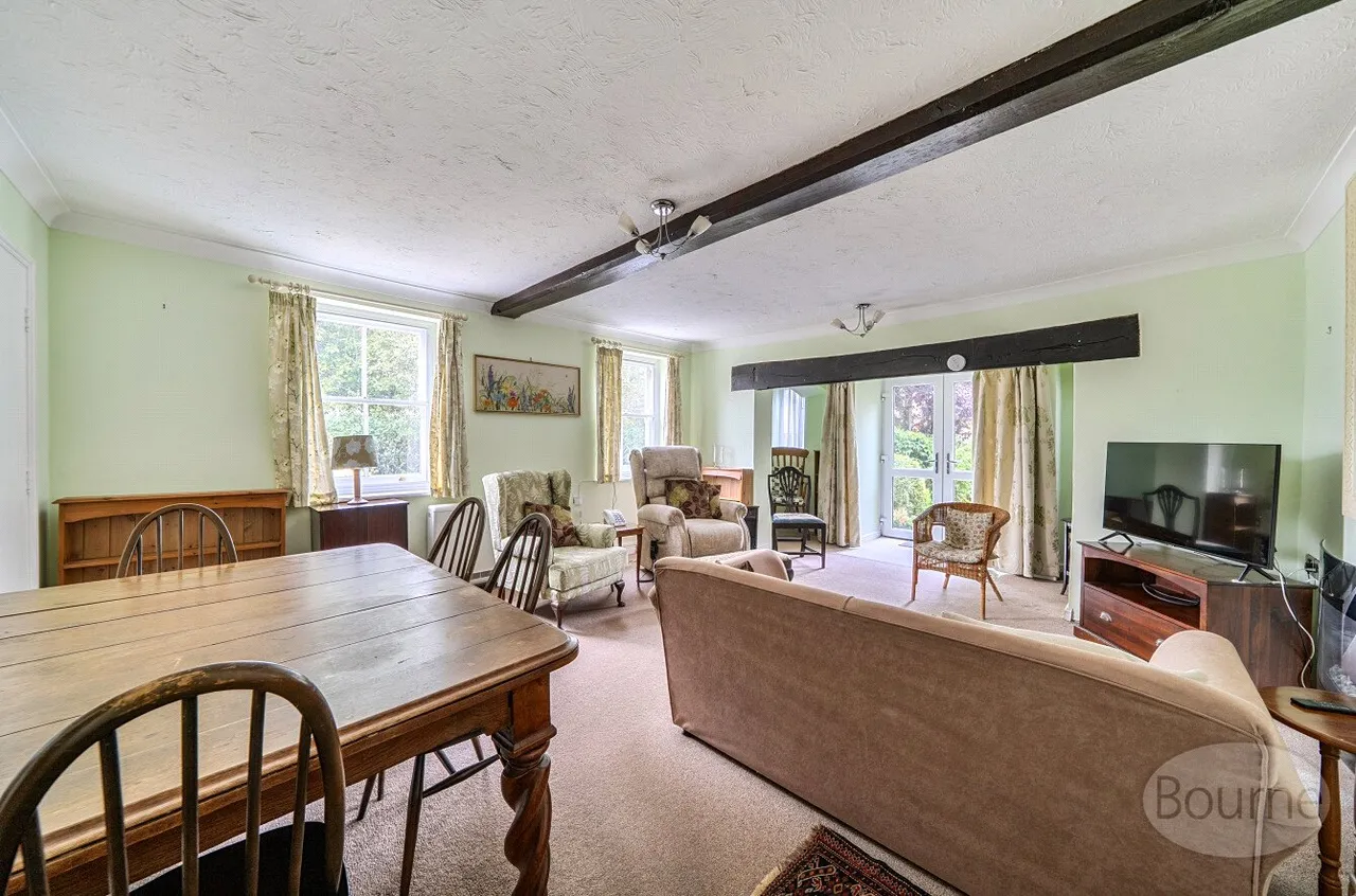 East Meon Road, Clanfield, PO8, photo 22