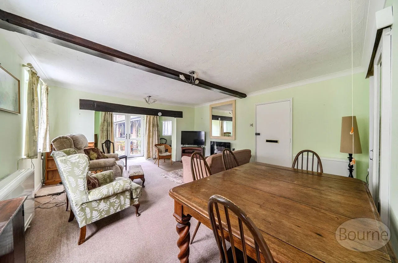 East Meon Road, Clanfield, PO8, photo 5
