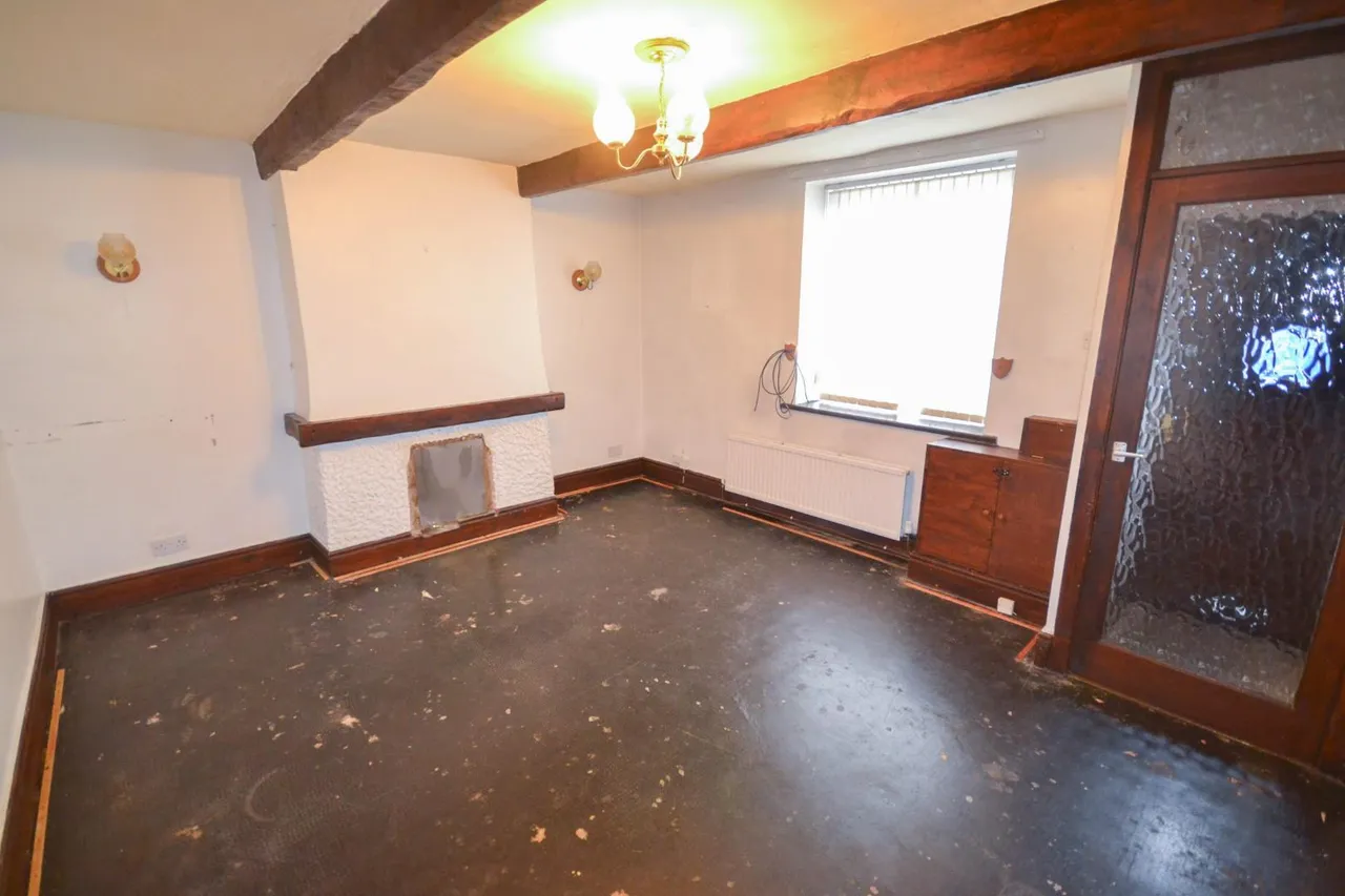 Halliwell Road, Bolton, BL1 8DE, photo 2