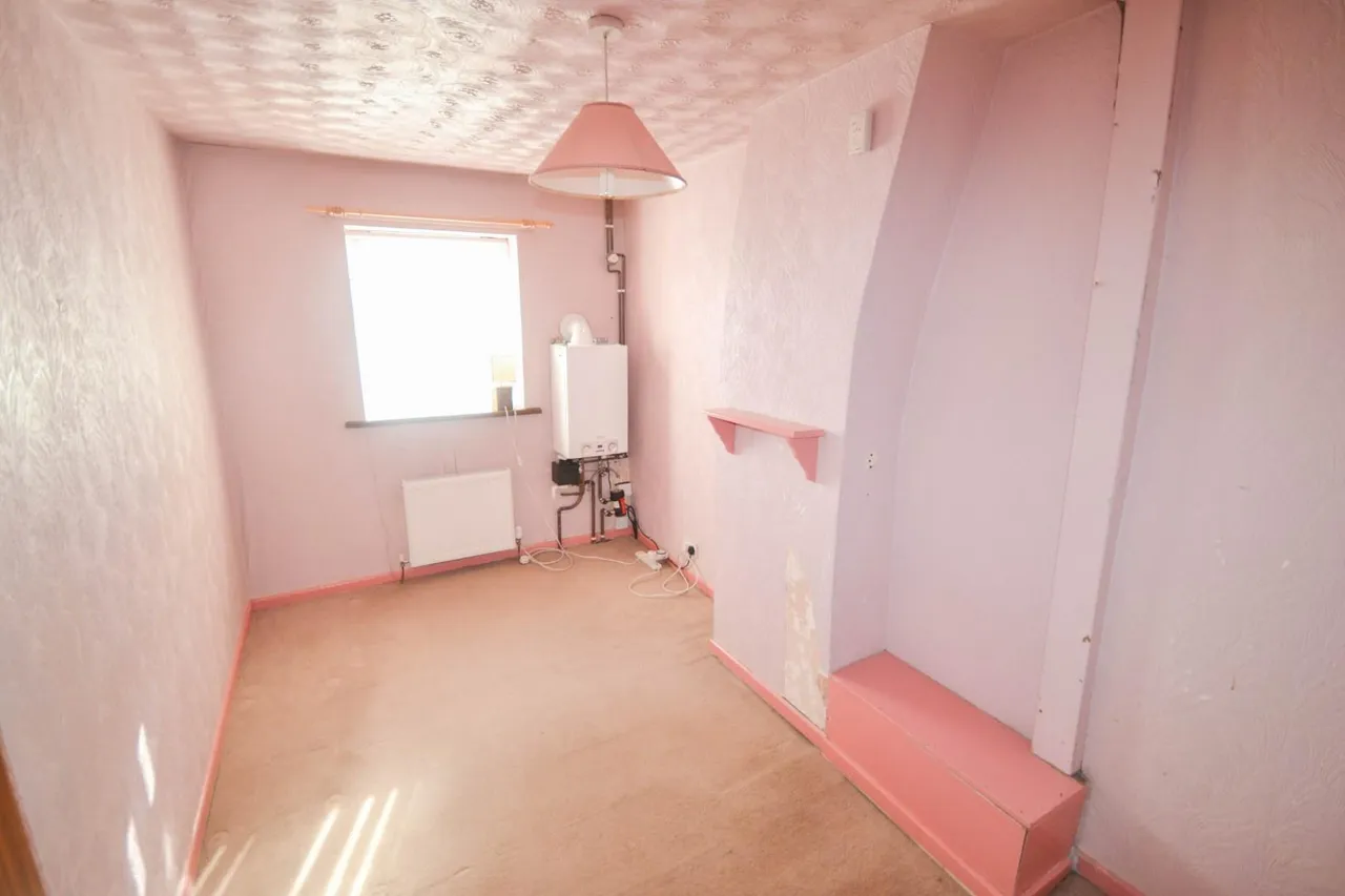 Halliwell Road, Bolton, BL1 8DE, photo 6