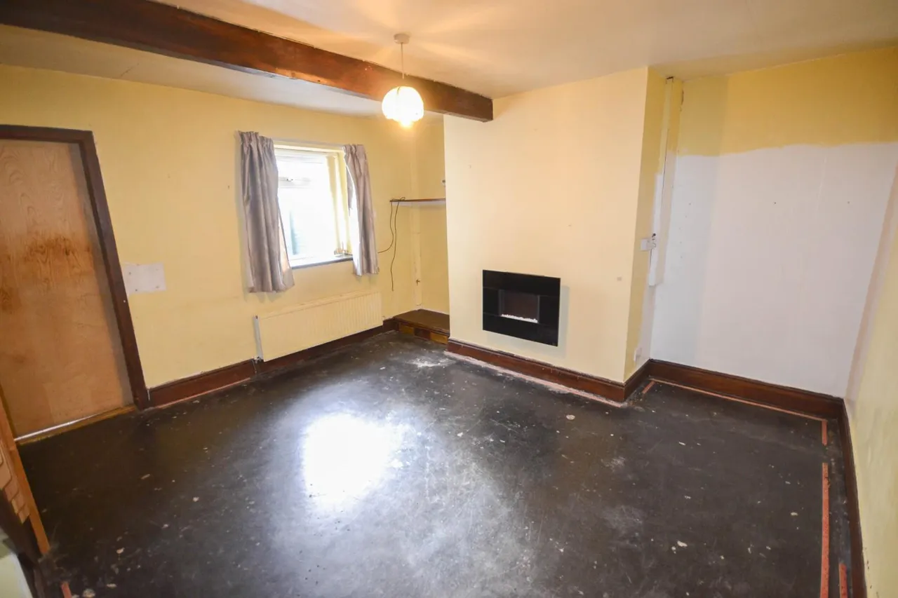 Halliwell Road, Bolton, BL1 8DE, photo 3