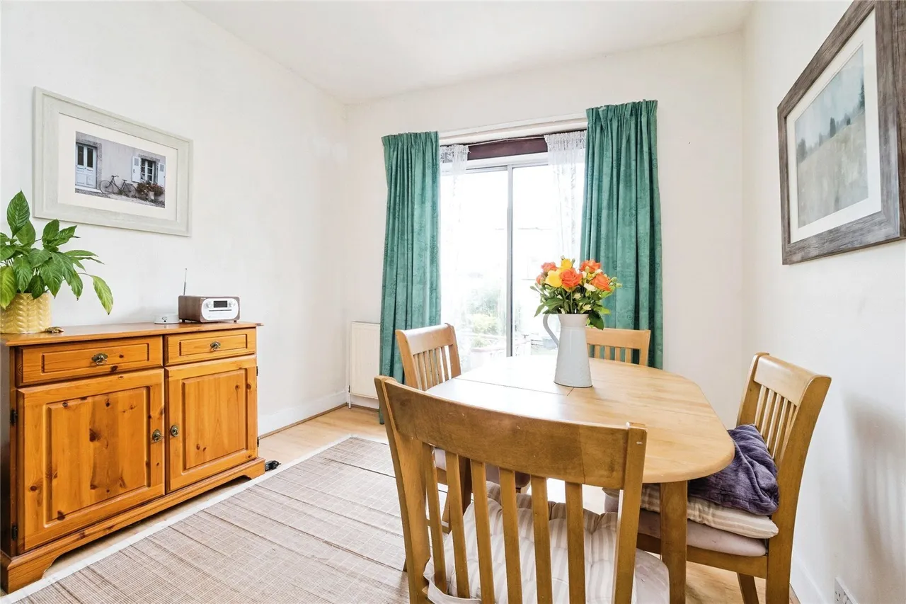 Leader Avenue, Manor Park, London, E12, photo 7