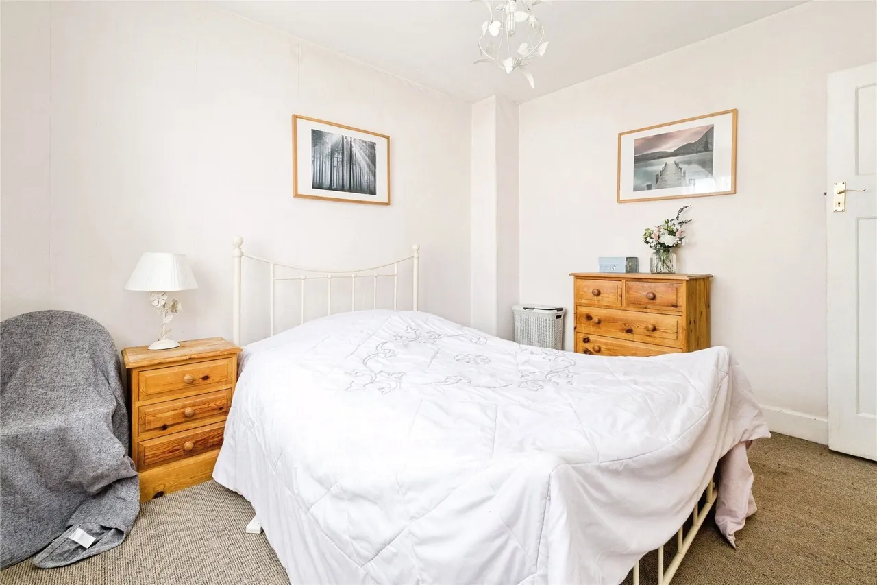 Leader Avenue, Manor Park, London, E12, photo 12