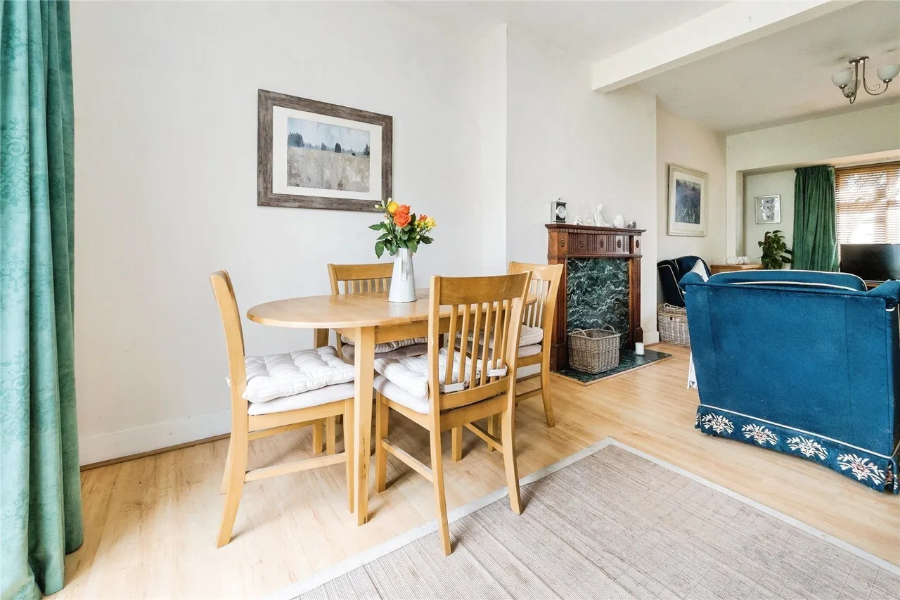 Leader Avenue, Manor Park, London, E12, photo 8