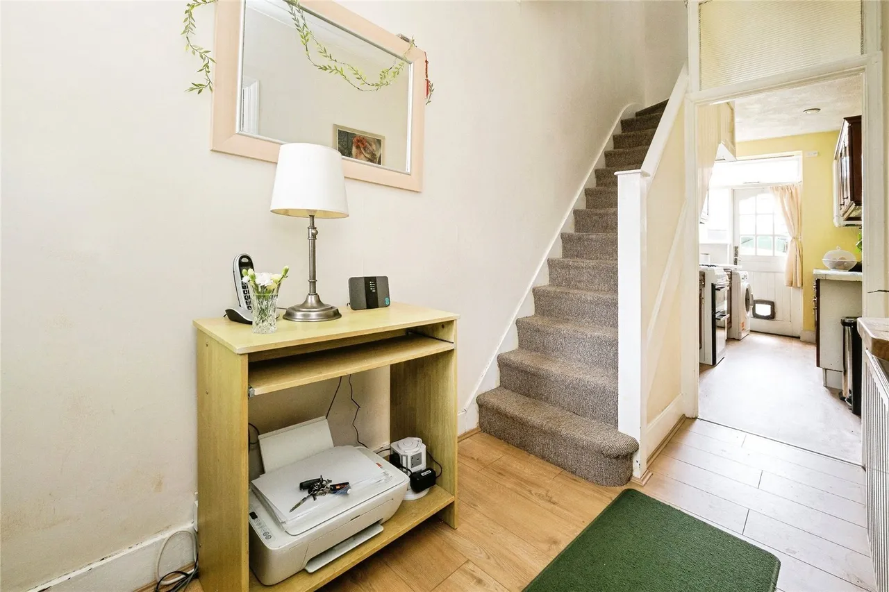 Leader Avenue, Manor Park, London, E12, photo 15