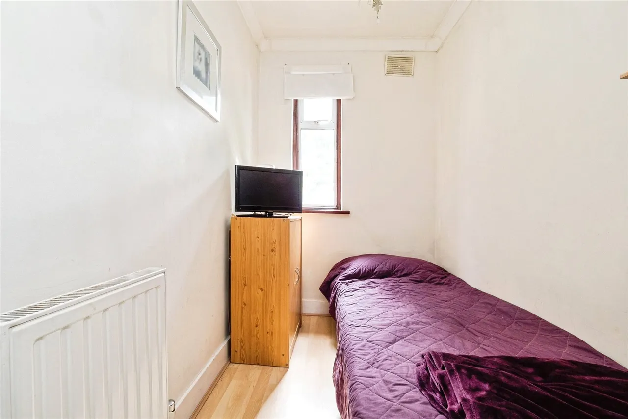 Leader Avenue, Manor Park, London, E12, photo 13