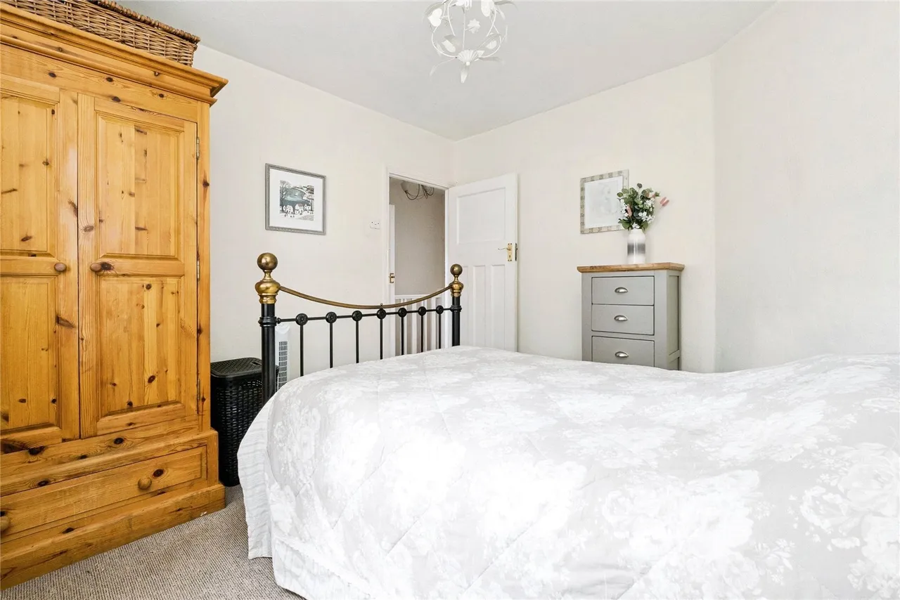 Leader Avenue, Manor Park, London, E12, photo 4